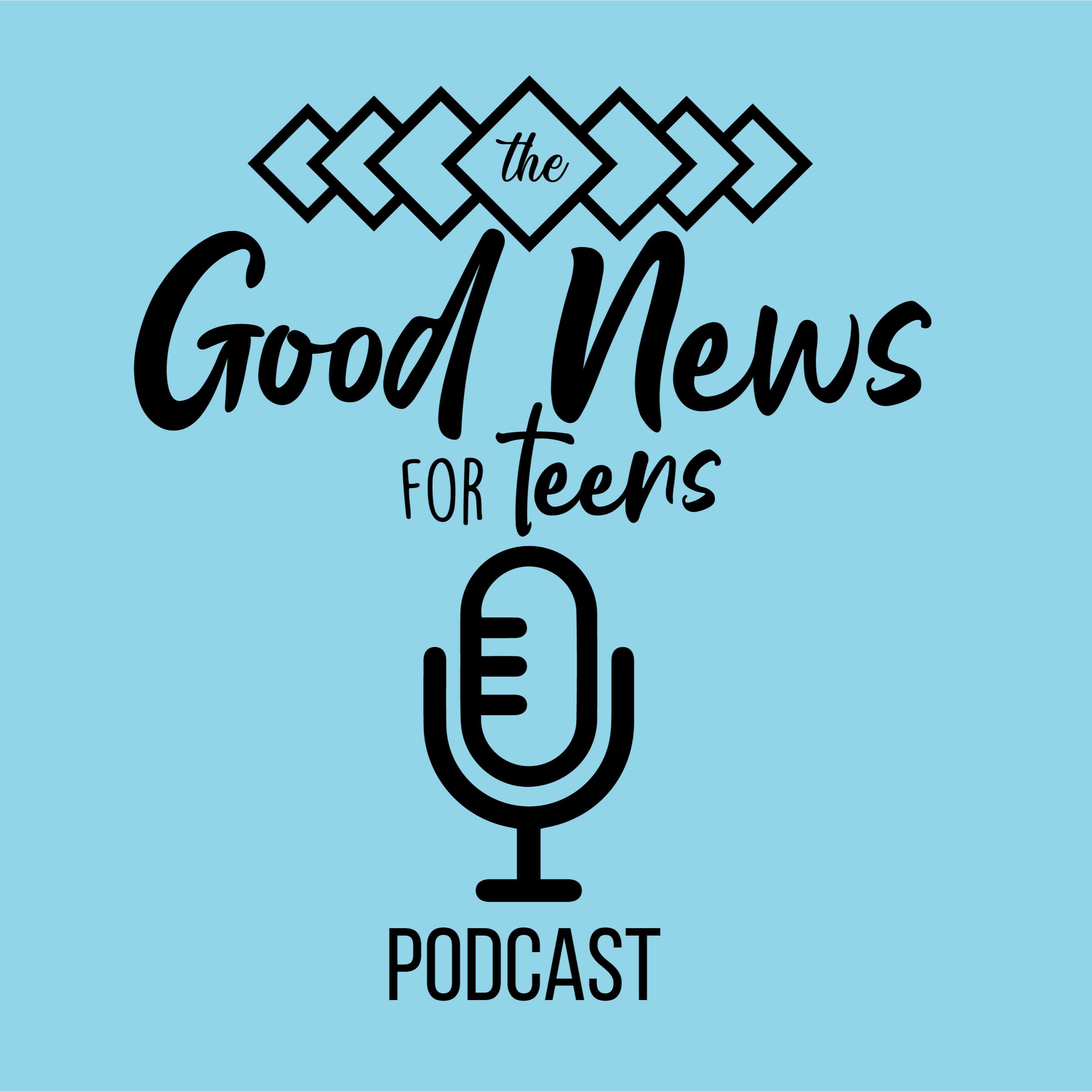 Hosea: Episode. 2 Part 2