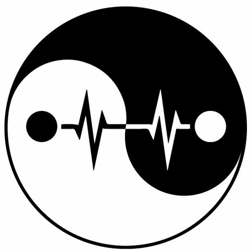 Seismic Recordings’s avatar