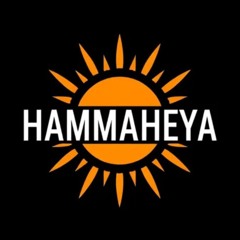 hammaheya