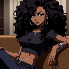 Annie-baby