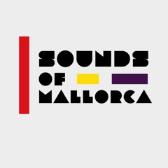 Sounds of Mallorca
