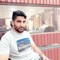 mohamad