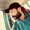 Mustafa Gunber