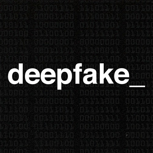 deepfake_’s avatar