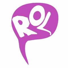 Read Out Loud