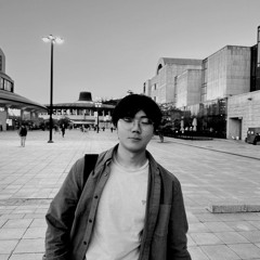 Hyunmin Kim