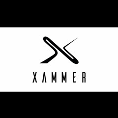 XAMMER