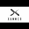 XAMMER
