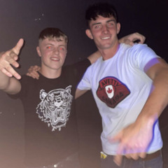 Spencer Drake