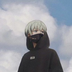 Viiz