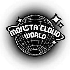 Monsta Cloud