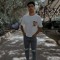 Mohamed Hesham