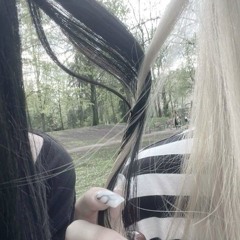 ZENSERY - BLAUES AUGE (prod. by OTTO Beats)