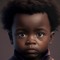 Aaron