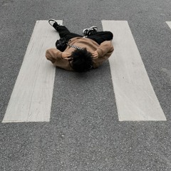 Ngựa Hoang @Mario.Goodtrip