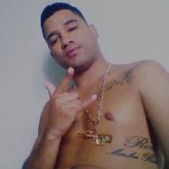 Willian Costa