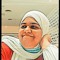 Habiba Elsayed