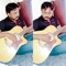 Aleem Ullah
