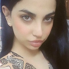 Hala Ameen Ali