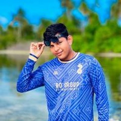 Mohamed Maihan