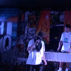 GATSOE