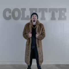 Colette
