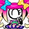 MSP_ainter