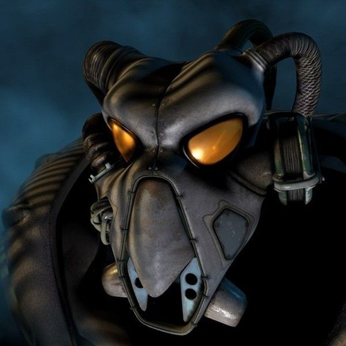 Doom eternal dlc 2 intro