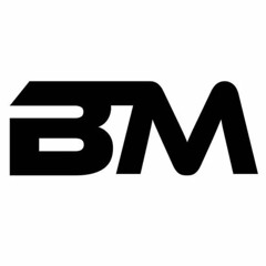 Bm7
