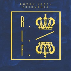 Royal Label Frequency
