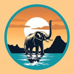 Elephant Rock Records