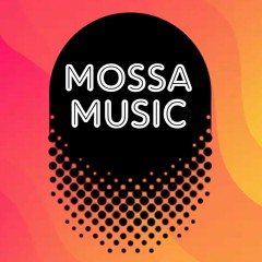 Mossa Music