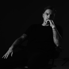 James Lucas