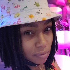 €innamon $henanigans