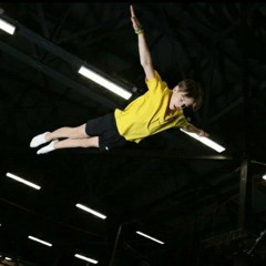 Ilya.Tramp