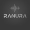 Ranura