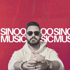 Sinoo music
