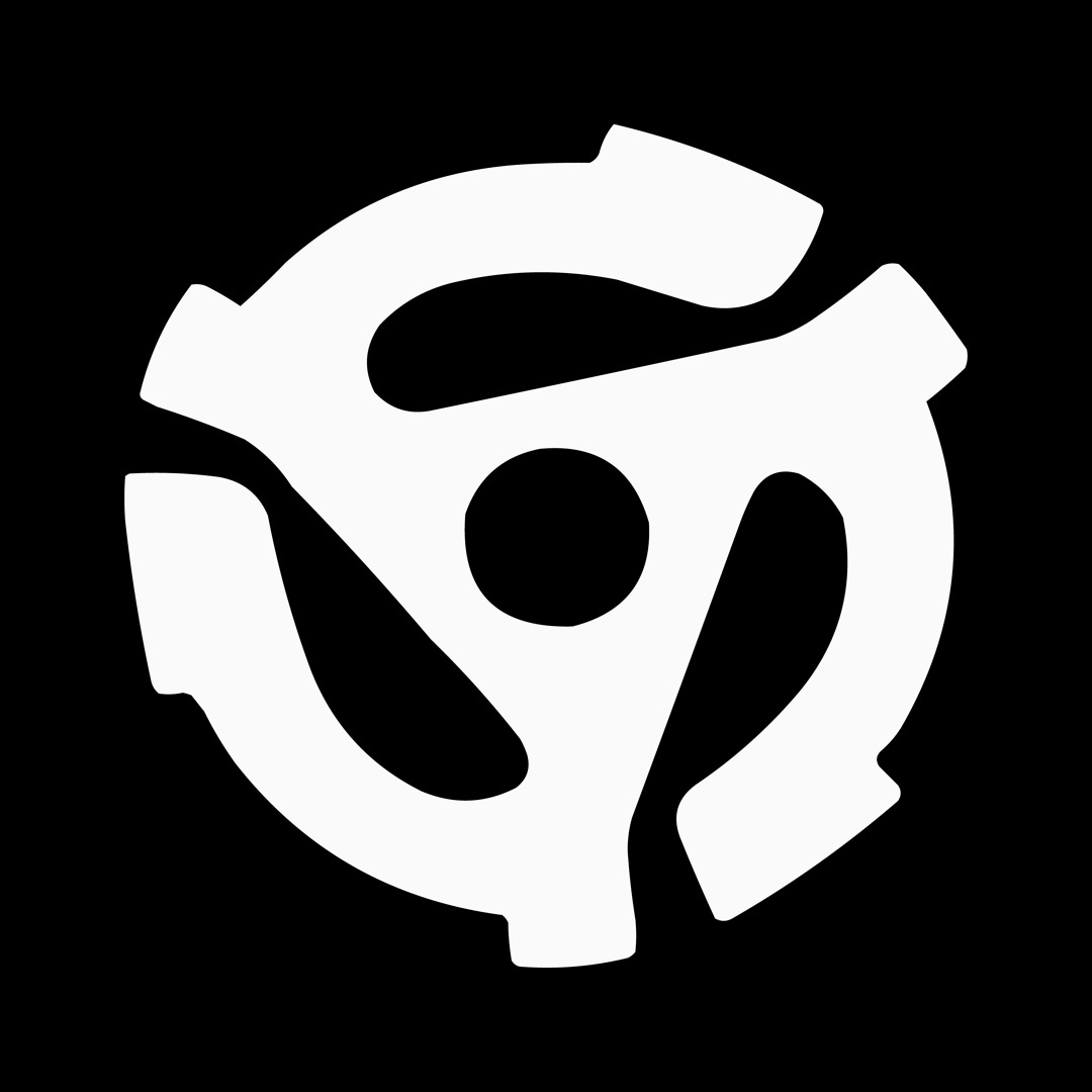 Stream Groove Syndicate Records music | Listen to songs, albums