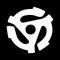 Groove Syndicate Records