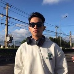 Hữu Phước