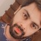 Yasir Aleem