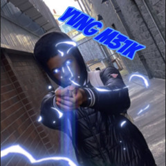 YVNG_MELK