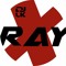DJXRAYUK