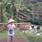 clementmahu