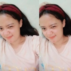 Nabila S.