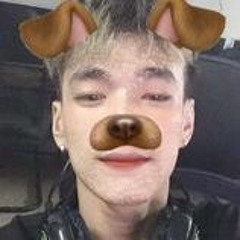 Bé Bin