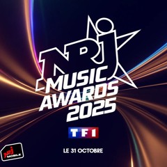 NRJ Replay