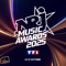 NRJ Replay