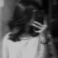 Ummii 🥀