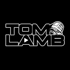 Tom Lamb/mc makey deviation comp 2022